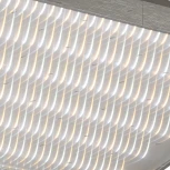 Потолочный светильник Mantra Reflex 5340