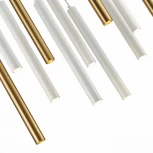 Подвесной светильник ST153 ST153.543.33