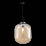 Подвесной светильник ST Luce Burasca SL1050.423.01