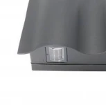 Архитектурная подсветка Favourite Tandem 2862-4W