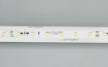 Светодиодная лента Arlight RT-20000 025013