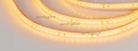 Светодиодная лента Arlight RTW 2-5000PGS 015133