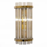 Бра Arezzo SL1179.201.02 ST Luce