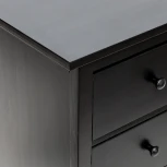 Комод "Мира-3" (Комод 03) 2500000192579 Leset