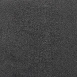 Стул Paola тёмно-серый с жаккардом Bradex Home RF 0261