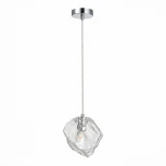 Подвесной светильник ST Luce Portici SL1175.103.01