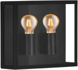 Настенный светильник уличный Eglo ALAMONTE 1 900698 (220V)