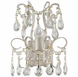 Бра Мелодия Света WA1N 000026015