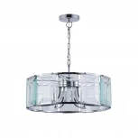 Подвесной светильник Maytoni Cerezo MOD202PL-06N