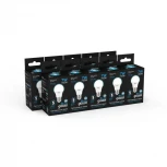 Лампочка светодиодная Gauss 102502307