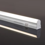 Настенно-потолочный линейный светильник светодиодный Elektrostandard Stick 55002/LED (220V)