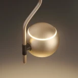 Подвесной светильник Odeon Light Elon 3915/9L