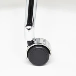 Кресло CHARM флок , олива, 23 Tetchair 13913