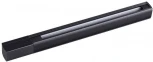 Шинопровод Novotech 135037 (220V)