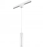 Адаптер крепления Lightstar Barra 594006