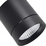 Трековый светильник Lightstar Canno 301572