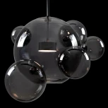 Подвесной светильник Loft IT Bolle 2029-S3 (для детской, LED, 220V, на проводе, шарики)