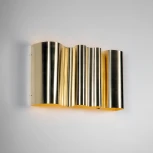 Настенный светильник 2К Светомастерская Stream 021 WL401 (220V)