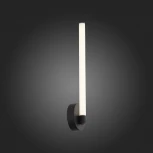 Бра ST Luce Bisaria SL393.401.01 (LED, 220V)