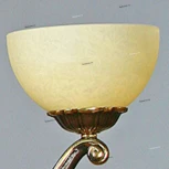 Подвесная люстра Ambiente by Brizzi Tenerife 02166/3 PB (220V, на цепи)