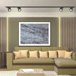 Трековый светильник Novotech Groda 357987 (LED, 220V)