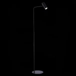 Торшер ST Luce Arper SL1006.405.01