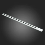 Шинопровод ST Luce St012 ST012.519.00