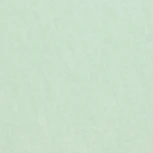 Рулонные обои BN International BN 17111