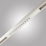 Трековый светильник Downlight светодиодный магнитный AM Group MAGNET GLASSES MAGNET AM508 WH 12W 4000K (48V)