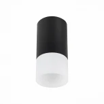Точечный светильник ST Luce St100 ST100.412.01 (220V, круглые)