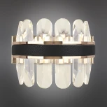 Настенный светильник Honori APL.027.01.32