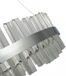 Подвесная люстра Kink Light Лира 07661A,02