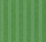 Обои виниловые Rasch Etro 517736 10,05 x 0,7 м