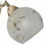 Бра Escada 663/1A