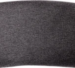 Компьютерное кресло игровое Tetchair BEST (Темно-серый) 20195