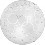 Настенно-потолочный светильник Мелодия Света WA1N 000059691