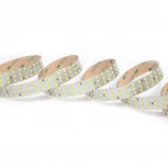 Светодиодная лента трехрядная 31Вт/м 24В 3м LEDS POWER ПРО200 009087