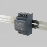 Блок питания 48В Maytoni 831004