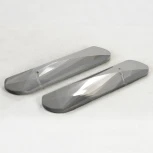 Люстра подвесная LSP-8604 (220V, на цепи, круглые, IP21)