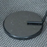 Торшер гибкий Citilux Арчи CL807011 (220V, выключатель)