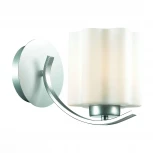 Бра ST Luce Onde SL116.501.01