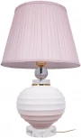Настольная лампа Loft It Belette 10261T/S (220V, выключатель)