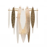 Настенный светильник Favourite Inventio 2754-2W (220V)