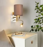 Бра Eglo Pasteri 96481