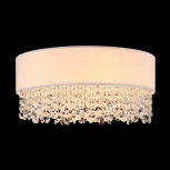 Подвесной светильник Maytoni Manfred MOD600PL-06W (220V, на тросе)