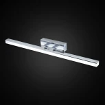 Подсветка для картин Citilux Визор CL708691 (LED, 220V, IP44)