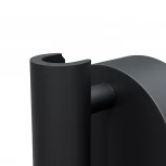 Спот 3W 170LM 4000K, белый Lightstar Omega 200547