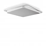 Потолочный светильник светодиодный с пультом Freya Arvin FR10030CL-L88W