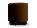 Пуф Drim ОГОГО 344727 (коричневый)
