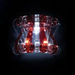 Бра Eletto Volution EL326W02.2 (220V)